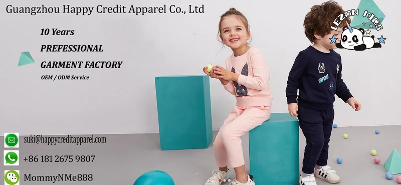 LEZONKIDS - 2020 Children Clothing Lavender Ruffles Sleeves Layered Dresses for Girls